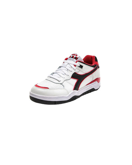 Diadora Men Sneakers-Shoes Sneakers-Diadora-Urbanheer