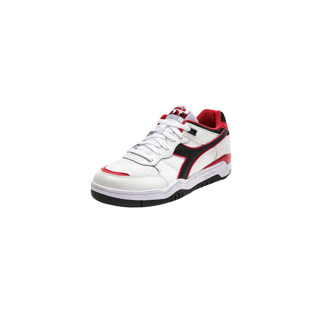 Diadora Men Sneakers-Shoes Sneakers-Diadora-Urbanheer