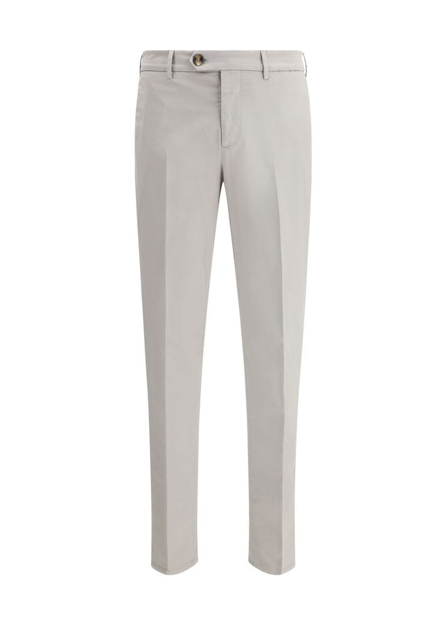 Brunello Cucinelli Pants