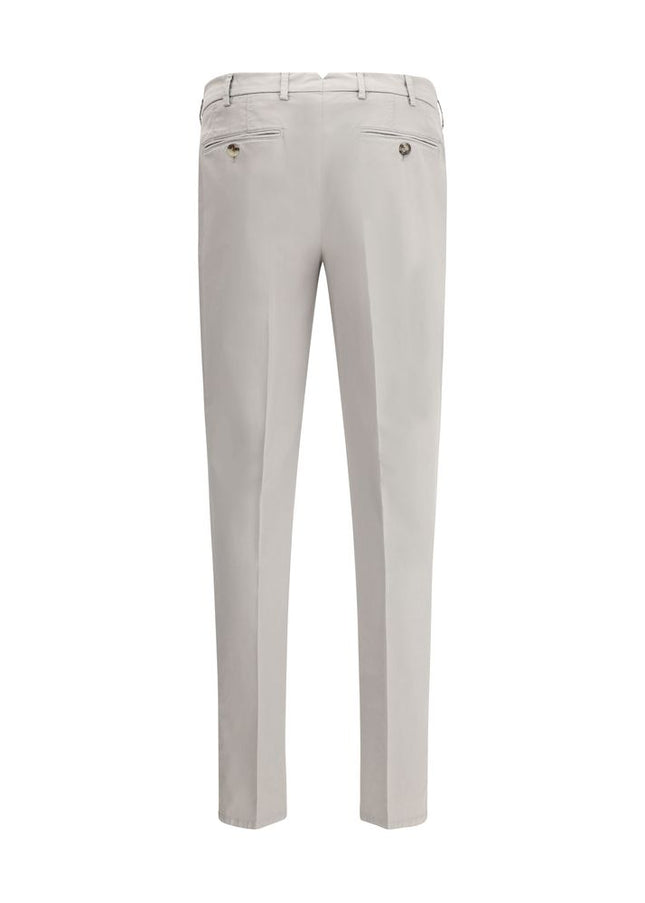 Brunello Cucinelli Pants