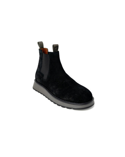 Liu Jo Men Shoes-Shoes Shoes-Liu Jo-Urbanheer