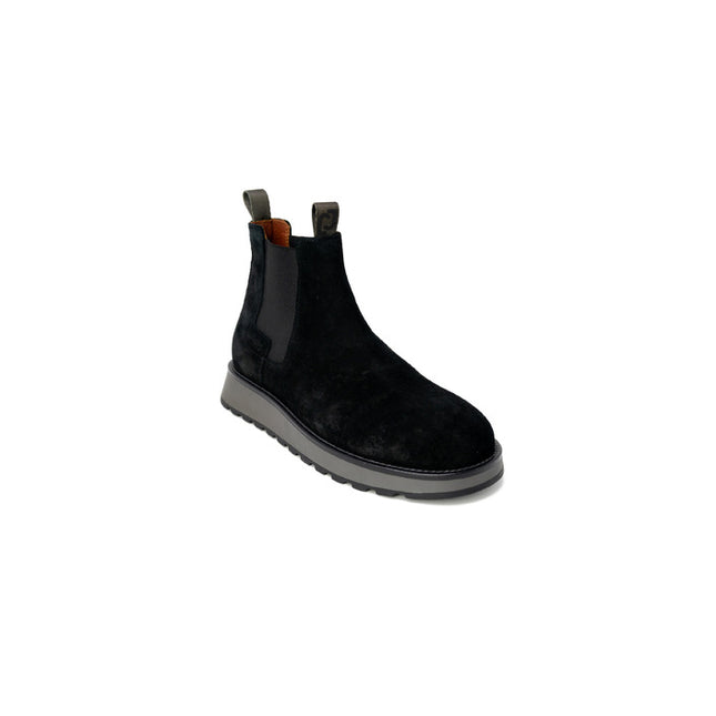 Liu Jo Men Shoes-Shoes Shoes-Liu Jo-Urbanheer