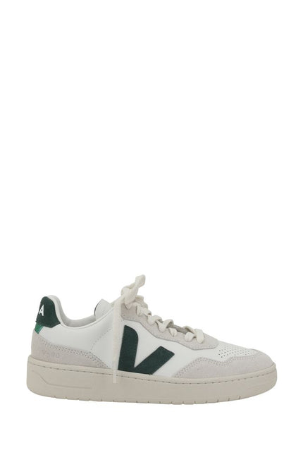 Veja V-90 Sneakers