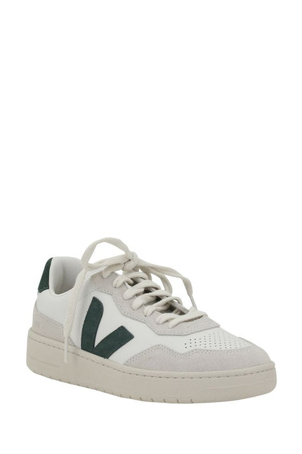 Veja V-90 Sneakers