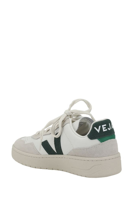 Veja V-90 Sneakers