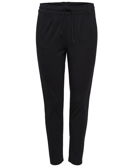 Only Women Trousers-Only-black-L_30-Urbanheer