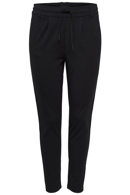 Only Women Trousers-Only-black-L_30-Urbanheer