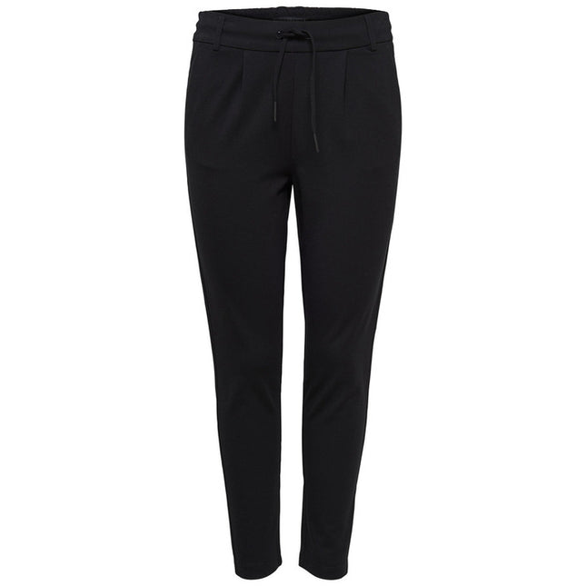 Only Women Trousers-Only-black-L_30-Urbanheer