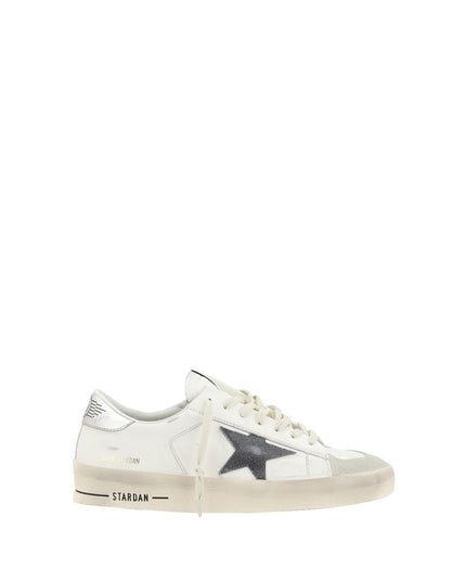 Golden Goose Stardan Sneakers