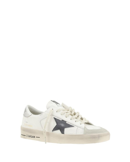 Golden Goose Stardan Sneakers