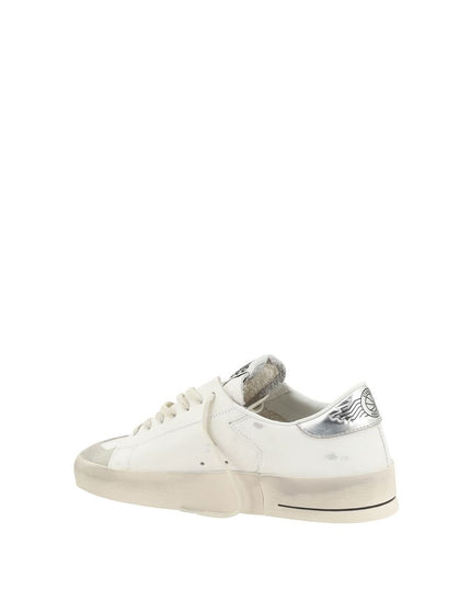 Golden Goose Stardan Sneakers