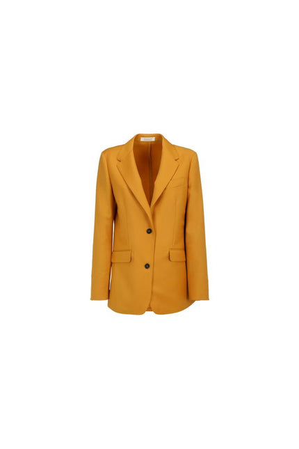 Massimo Alba Blazer