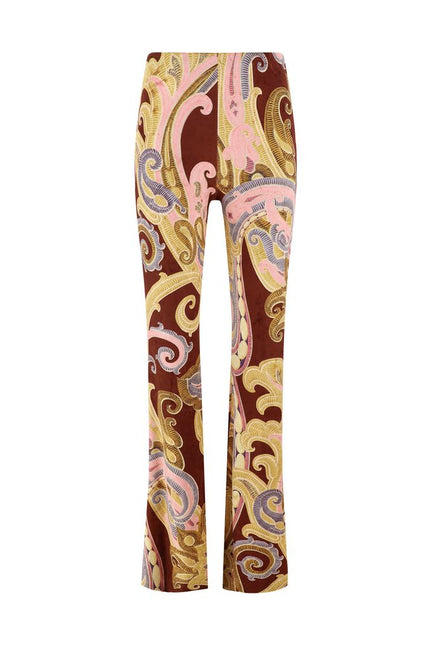 Etro Pants