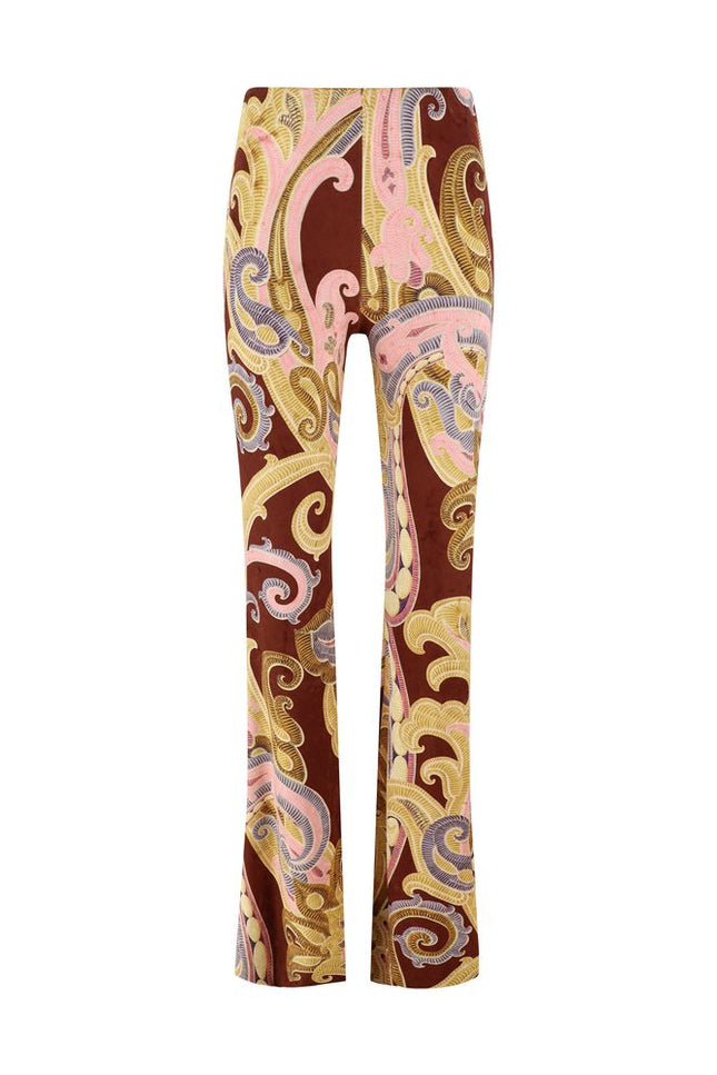 Etro Pants