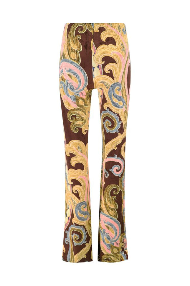 Etro Pants