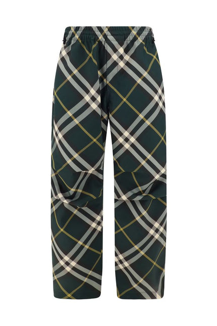 Burberry Pants