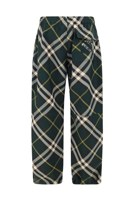 Burberry Pants