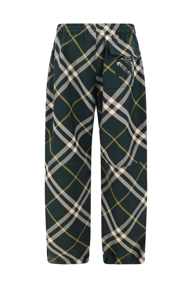 Burberry Pants