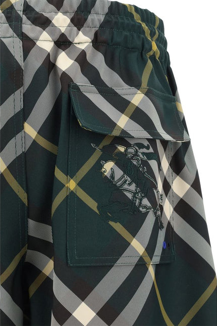 Burberry Pants