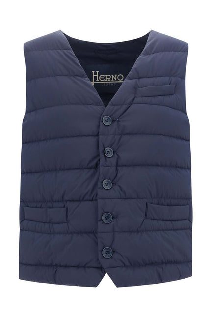 Herno Vest