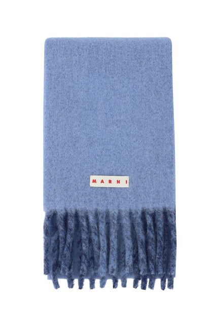 Marni Scarf