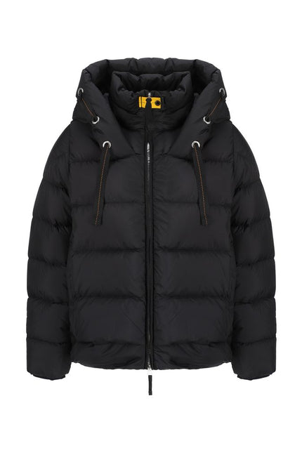 Parajumpers Bertilla Down Jacket