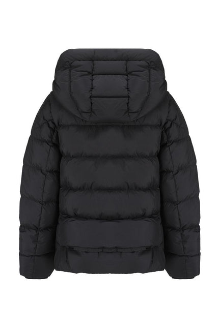 Parajumpers Bertilla Down Jacket