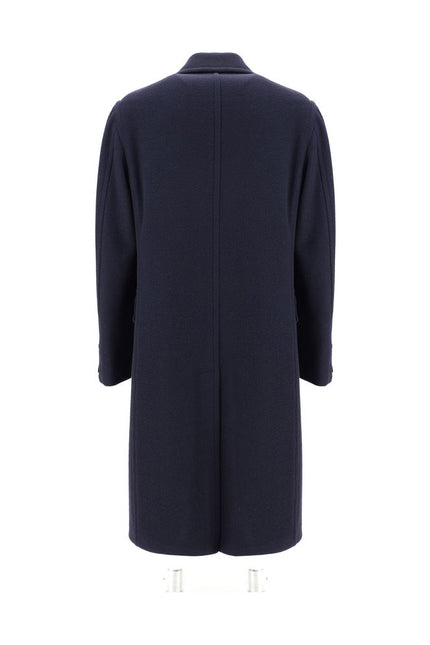 Tagliatore Coat