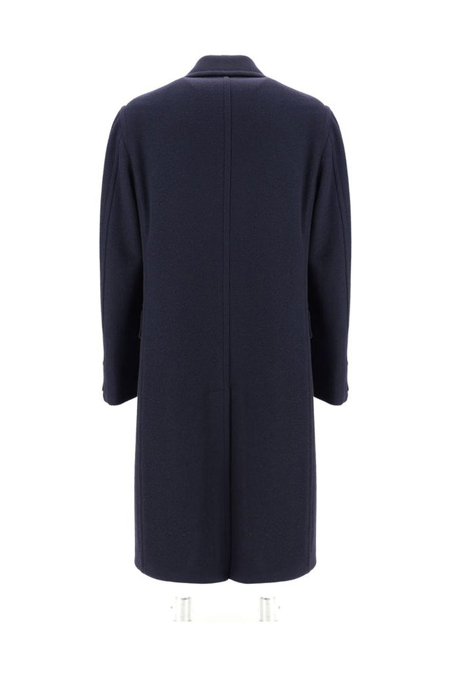 Tagliatore Coat