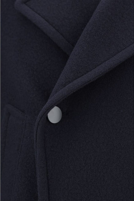 Tagliatore Coat