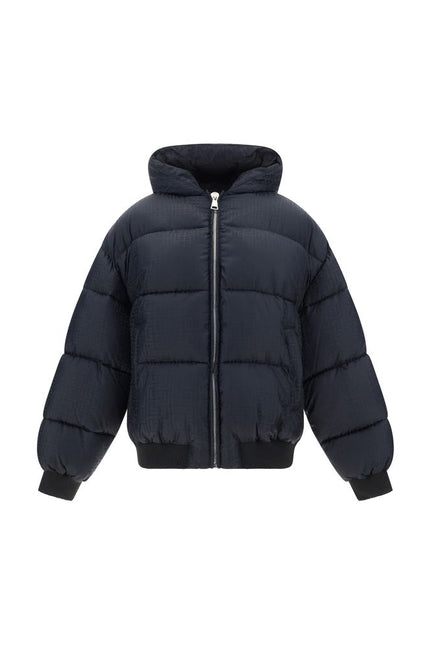 Balmain Down Jacket