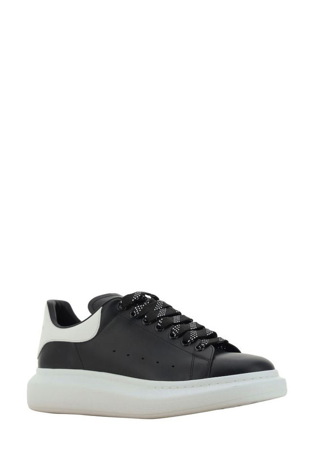 Alexander McQueen Larry Sneakers