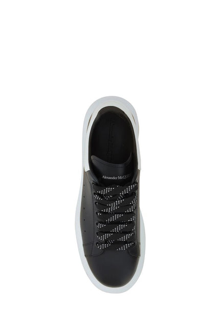 Alexander McQueen Larry Sneakers