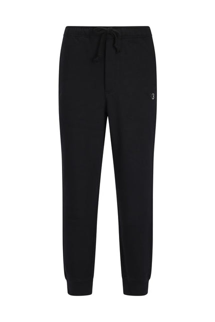 Y-3 Sweatpants