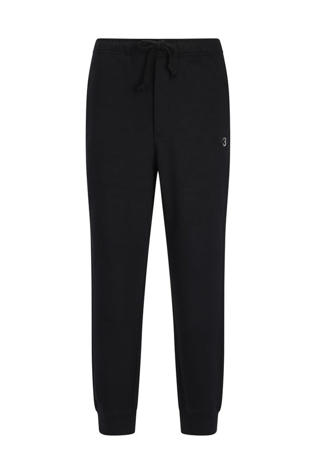 Y-3 Sweatpants