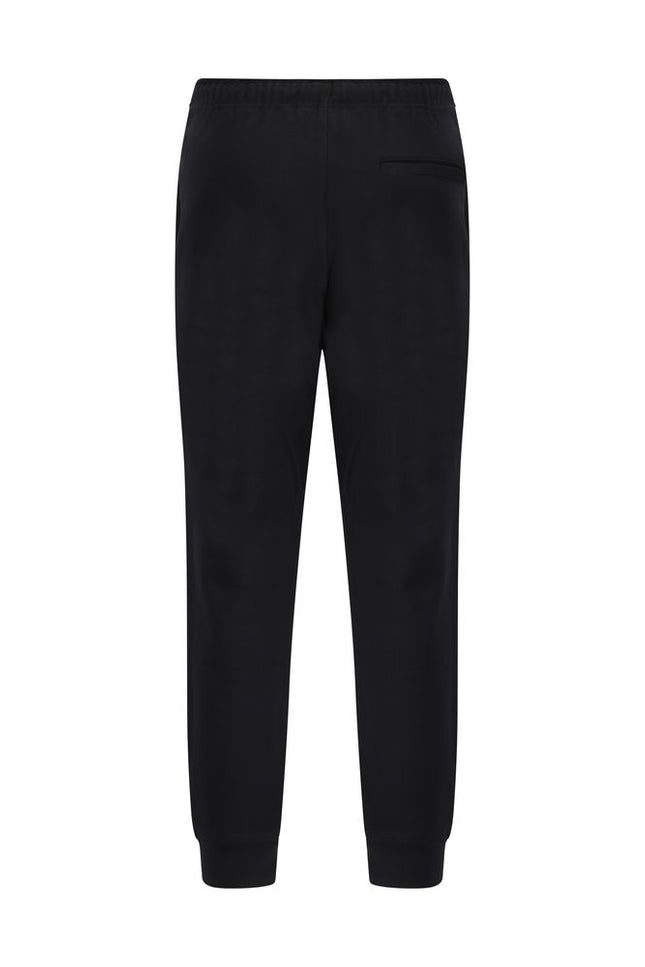 Y-3 Sweatpants