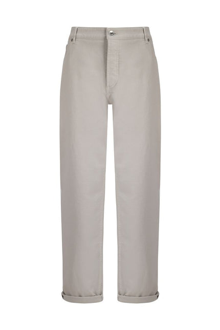 Brunello Cucinelli Pants