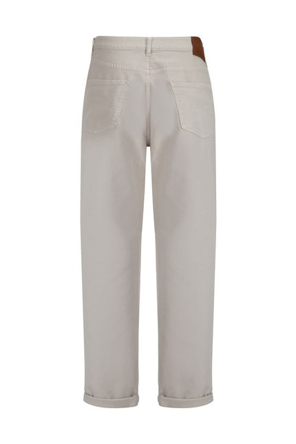 Brunello Cucinelli Pants