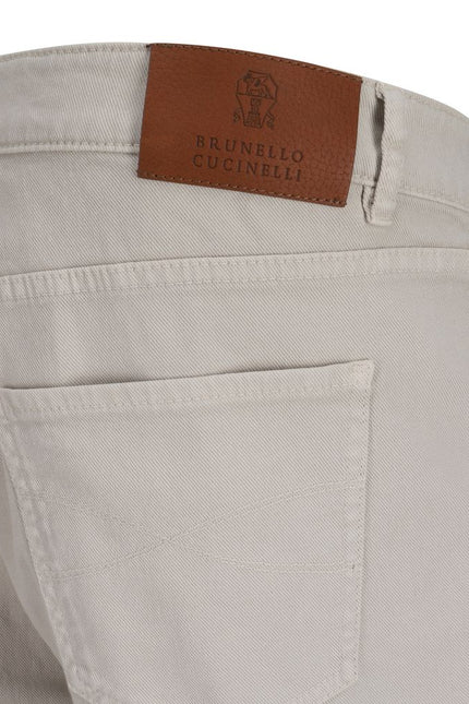 Brunello Cucinelli Pants