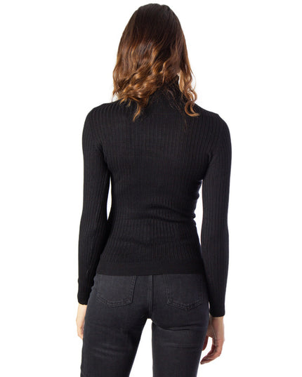 Only Women Knitwear-Clothing - Women-Only-Urbanheer