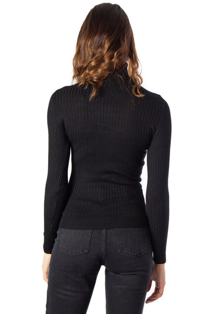 Only Women Knitwear-Clothing - Women-Only-Urbanheer