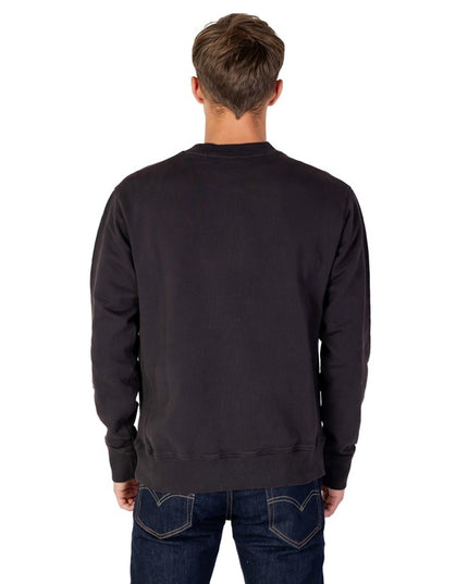 Boss Men Sweatshirts-Clothing - Men-Boss-Urbanheer