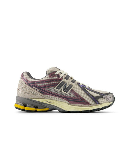 New Balance Men Sneakers-Shoes Sneakers-New Balance-purple-38-Urbanheer