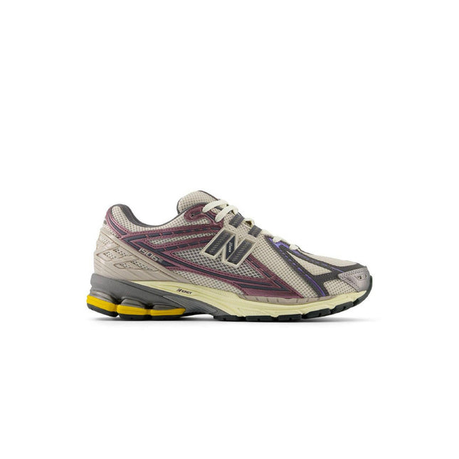 New Balance Men Sneakers-Shoes Sneakers-New Balance-purple-38-Urbanheer