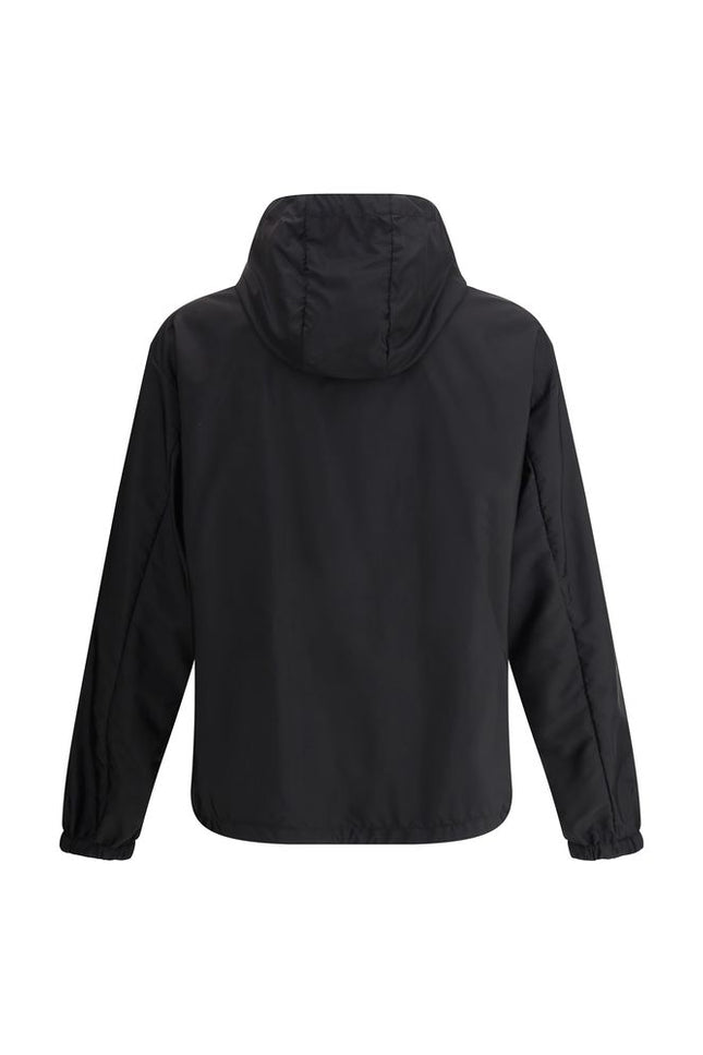 Prada Waterproof jacket