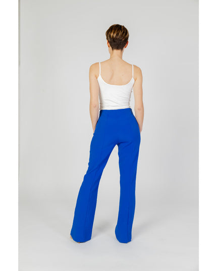 Only Women Trousers-Clothing Trousers-Only-Urbanheer