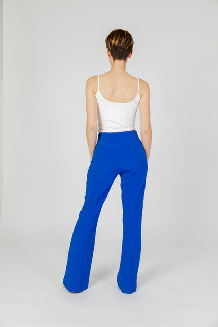 Only Women Trousers-Clothing Trousers-Only-Urbanheer