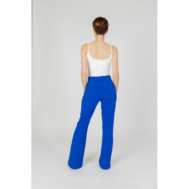 Only Women Trousers-Clothing Trousers-Only-Urbanheer