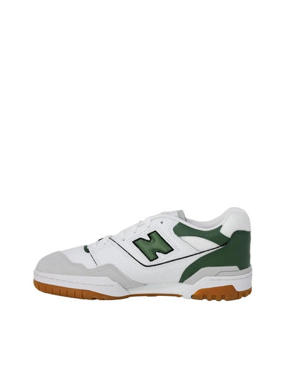 New Balance Men Sneakers-Shoes Sneakers-New Balance-Urbanheer