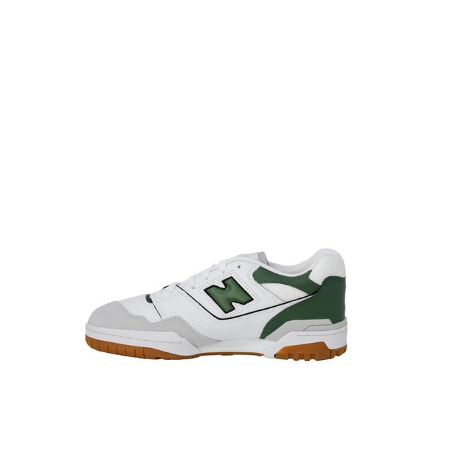 New Balance Men Sneakers-Shoes Sneakers-New Balance-Urbanheer